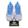 Jordan Tatum 3 PF Tatum Men's Basketball Shoes FZ6601-400