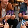 Fun Mysterious Magical Cat Tarot Cards Divination Tool Tarot Card Game  Team Building
