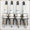 SK16R11-4pcs