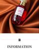 Li Fei Sakura Snow Moon Perfume: Sweet, Long-lasting, Feminine Fragrance, 60ml