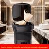Lavadora plegable portátil automática para ropa interior y calcetines mini lavadora de 12L