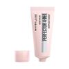 Maybelline New York Instant Anti-Âge Perfecteur de Teint Matifiant N°05 Foncé