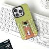 Phone Case B-Bojack Cartoon H-Horseman for vivo Y400 Y04 Y03 Y78 Y36 Y100 Y27 Y17s Y16 V60 V50 V30e V40 S15 iQOO Z10 Pro Lite 5G