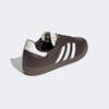 adidas Samba Original [IH3982-AUCO/OWHITE/GOLDMT]