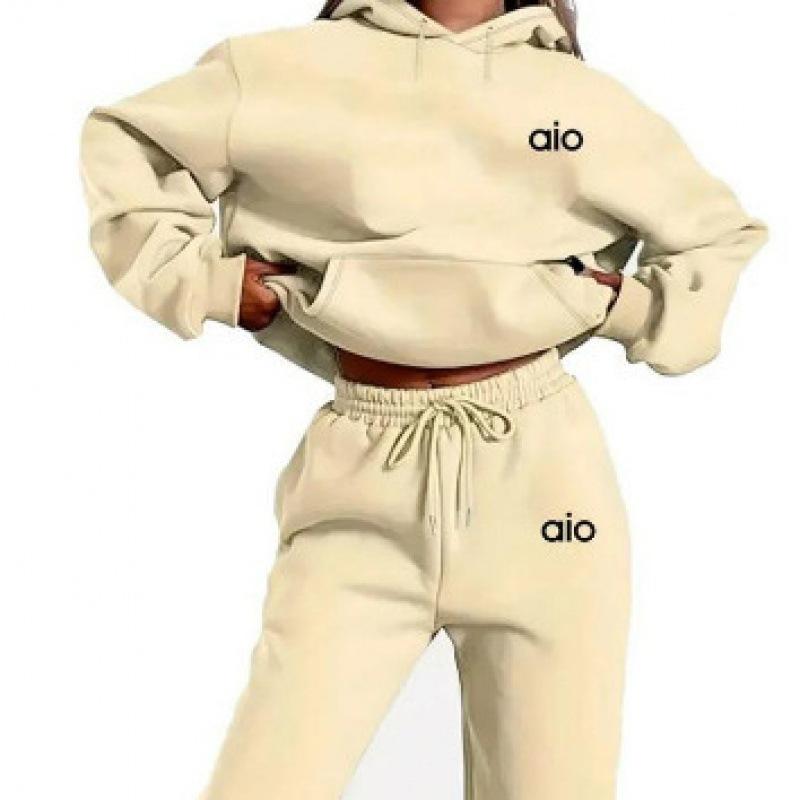 Nuovo set di felpe con cappuccio a scoppio, autunno e inverno casual ampio e confortevole felpa con cappuccio da uomo e donna stampa