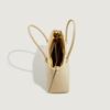 Handbag for Women, Simple and Large Capacity Tote Bag, Fashionable and Casual Crossbody Bag for Women