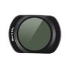 For REDTIGER F77 Dash Cam HD CPL Filter HD Lens Dust Protection Anti Glare
