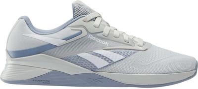 Buty sportowe Nano X4 Sneaker pugry2 vinblu ftwwht
