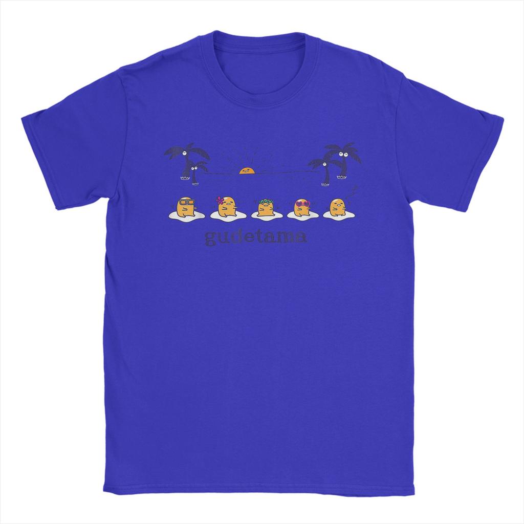 Digimon Anime Pesci Marcianti T-shirt Uomo Donna Tempo Libero 100% Cotone Magliette Girocollo Manica Corta Taglie Forti Abbigliamento