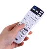 Remote Control For Epson 1599176 Projector Fernbedienung Remote Control Ex3220