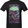 Maglietta Infant Annihilator