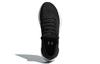 adidas PureBoost Clima China 'Black Blue' CM8238