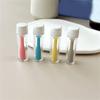Suction Cup Lens Removal Assistants for Hard Contact Wearers Easy Carry