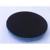 Microfiber Cutting Pad Buffing Remove Paint 5" Car Suv Care Sponge Polishing Pad