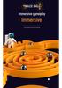 Kids' 3D Maze Ball: Enhance Balance, Concentration & Brain Power