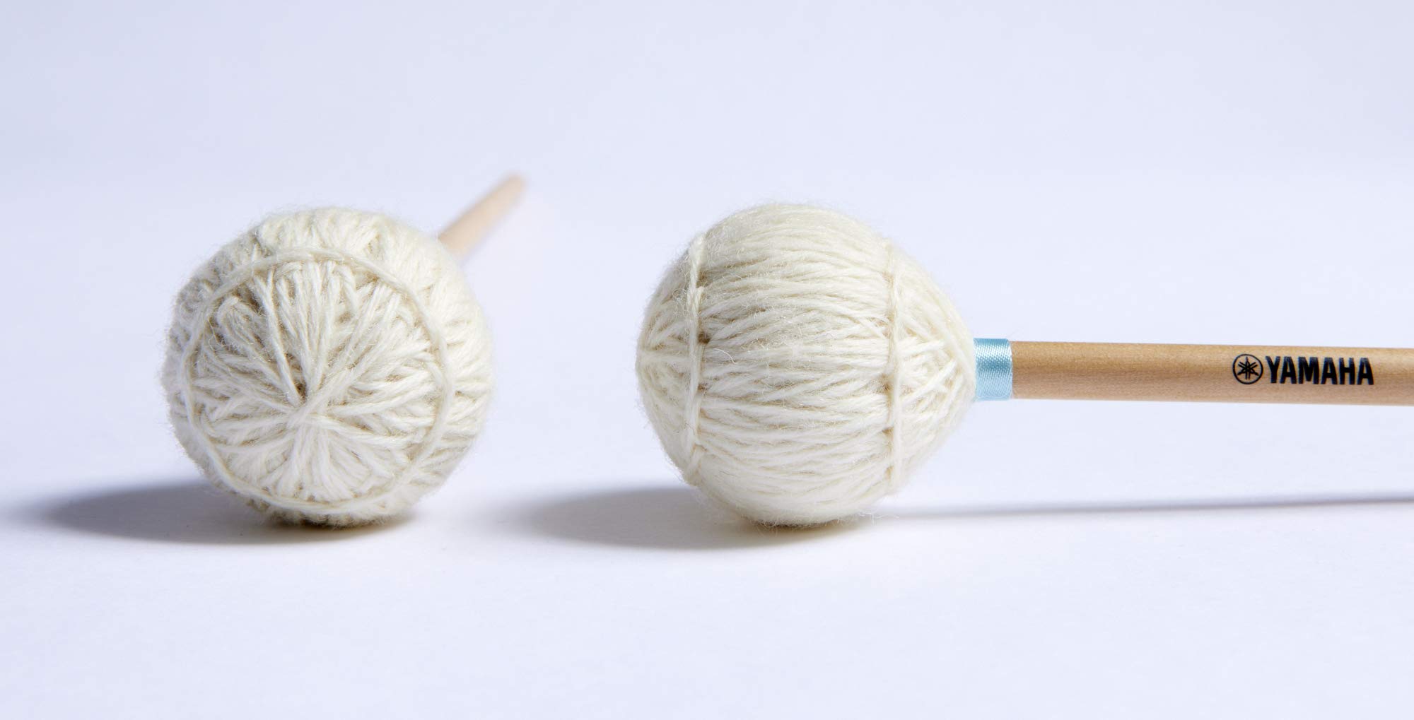 

Yamaha mallet MKAW08