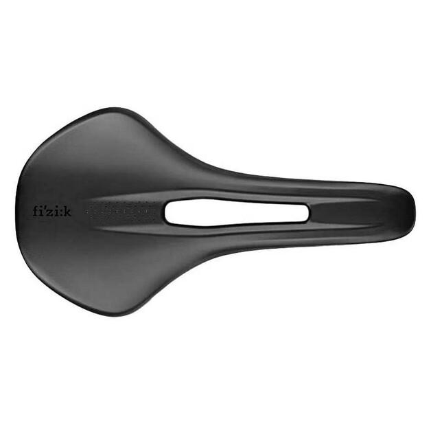 Fizik Vento Antares R1 Fahrradsattel