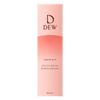 Aceite Limpiador DEW 150 ml Desmaquillante - Limpiador Facial Eficaz