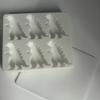 1PC Monster Ice Mold Hot Selling Big Ice Mold Monster Ice Mold