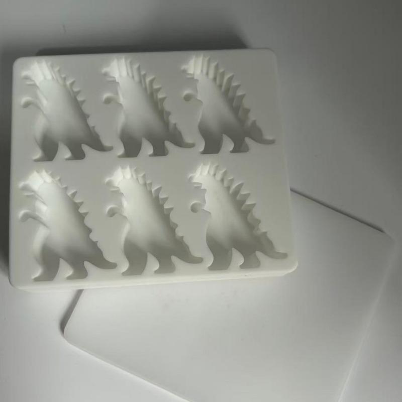 1PC Monster Ice Mold Hot Selling Big Ice Mold Monster Ice Mold