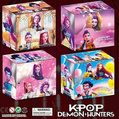 Prendas e souvenires – Postais