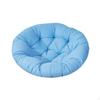 Cushion for Hammock Chair, Comfortable Mat Garden Seating