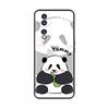For Honor 70 5G Case Silicone Back Phone Cover For Honor 70 Pro Phone Cases Cute Flower Coque Funda for Huawei Honor 70 Pro Plus