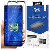 Xiaomi Redmi 10C - 3Mk Hardglass Max Lite Black