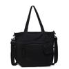 Tote Bag New Women's Mother Bag Large Capacity Fashion Shoulder Portable Messenger Casual Women's Bag
