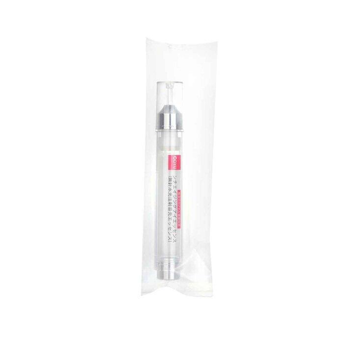 COYU HIFU VITAL LIFT & ANTI-AGE EYE ESSENCE