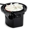 Travels Air Pumps Paddling Pool Pumps Airbed Camping Pumps Boats Air Pumps for Home Use Camping