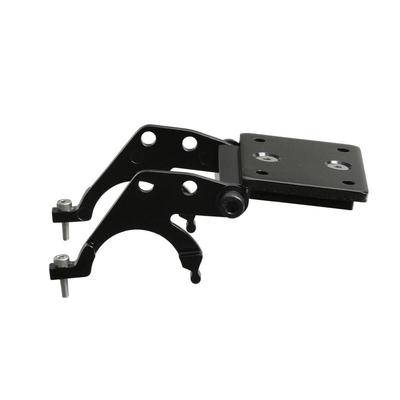 Double Arm Set Type 8 Product [RECMOUNT] (Expansion Kit) [D-Arm-T8-CNC] Q-Seat (Frame Diagram) Etc. General-purpose