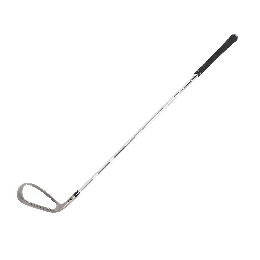 Body Shaping Twisting Waist Machine Rotating Board Female Twister Sports Equipment (Blue)