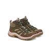 ECCO Offroad Hiking Boots