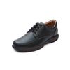 Landrover Men S Wide Lightweight Comfort cuShion caSual ShoeS lanoxS2109mf1