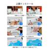 Standard toilet slow for easy to clean with quick disassembly and simple standard prevents bright white seat, closing, Western-style toilets,