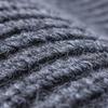 Double Stripe Entryway Floor Mat