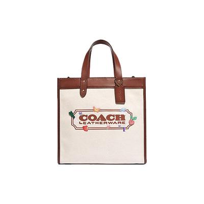 Borse da donna – Borse a spalla