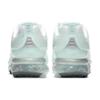 Nové dámské Nike Air VaporMax 360 Photon Dust CK9670-001