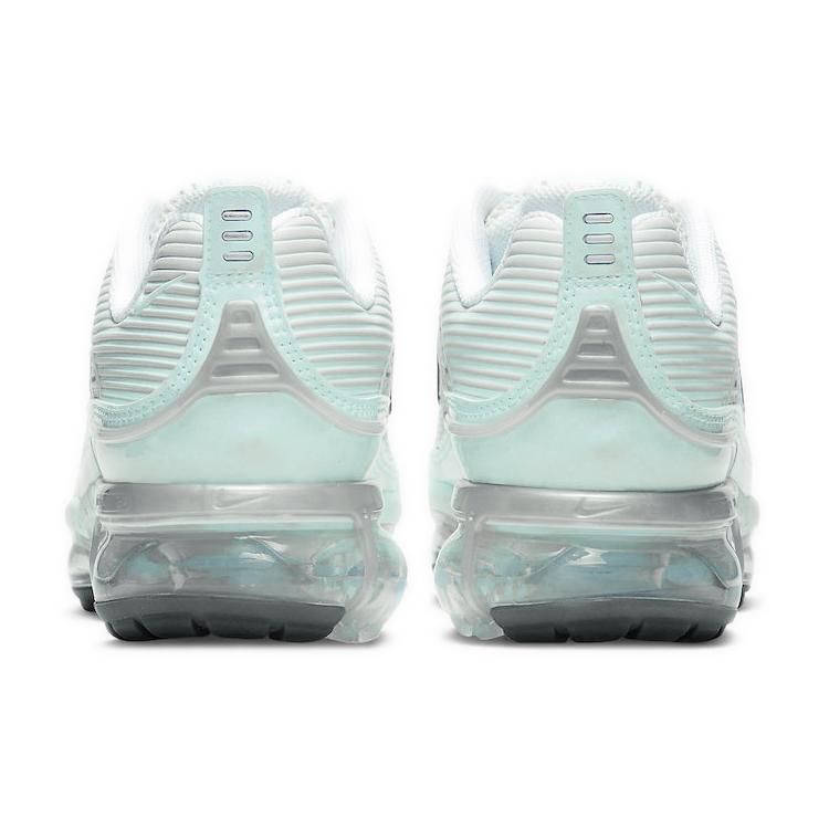 Nové dámské Nike Air VaporMax 360 Photon Dust CK9670-001