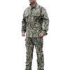 Emeoseun Us Navy Seal Uniform Set (Aor2)