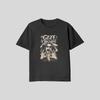 Herren- und Damen-T-Shirts Ozzy Osbourne