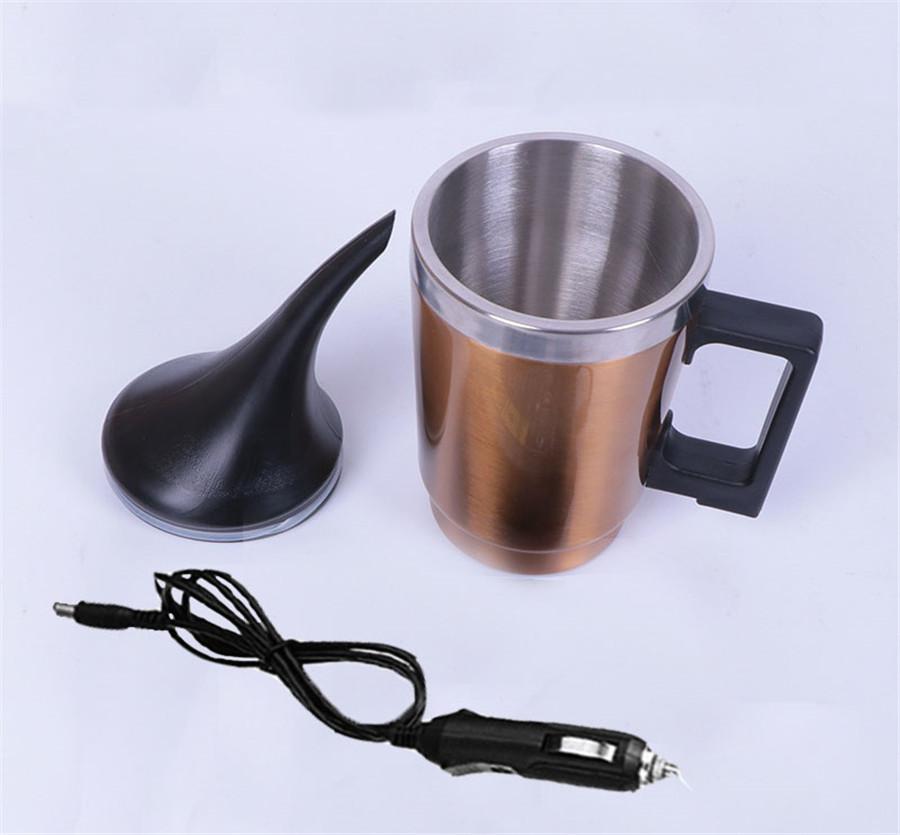 NEW Car Headlight Lens Repaire/restoration Kit Restorer