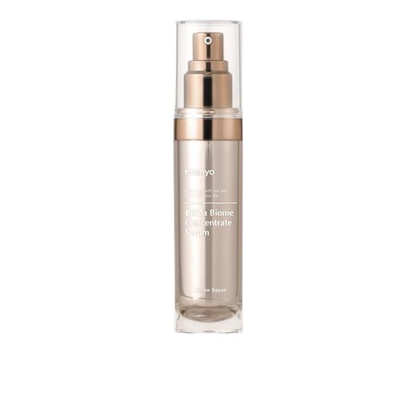 ma:nyo Manyo Factory (boS5) Bifida Biome Concentrate Serum 35ml