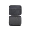 Protective Case Action Camera Case Portable Photographer Photography For Equipment Protective Case Action Camera