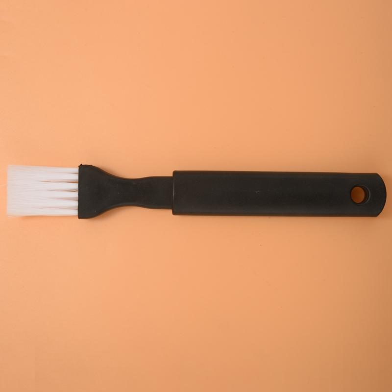 7 Pcs Cleaning Brush Set, Practical Brush For Cleaning Coffee Machine, Coffee Grinder And Other Home Kitchen Accessories