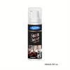Multi Purpose Foam Cleaning Spray Easy Car Interior Suitable For Steering Wheel Leather Seats Car Interior Stain Removal Wash