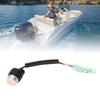 Temperature Sensor Outboard Thermo Switch 688-82560-10 Outboard Temperature Switch  Boat Engine