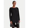 Dress DD5J1N09
