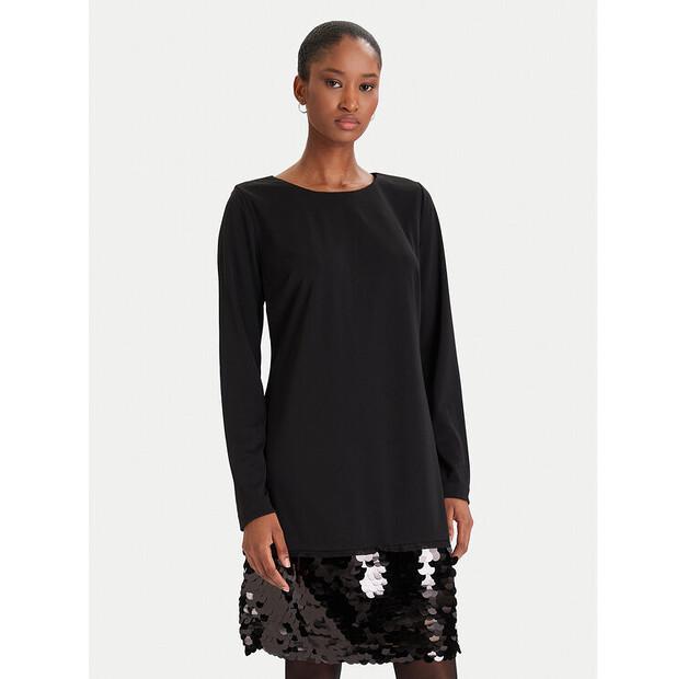 Платье DKNY DD5J1N09 EU 8